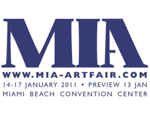 MIA LOGO