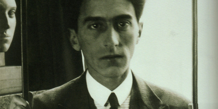 MAN, Ray - Jean Cocteau - 1922 © Rheinisches Bildarchiv Köln © Hungart